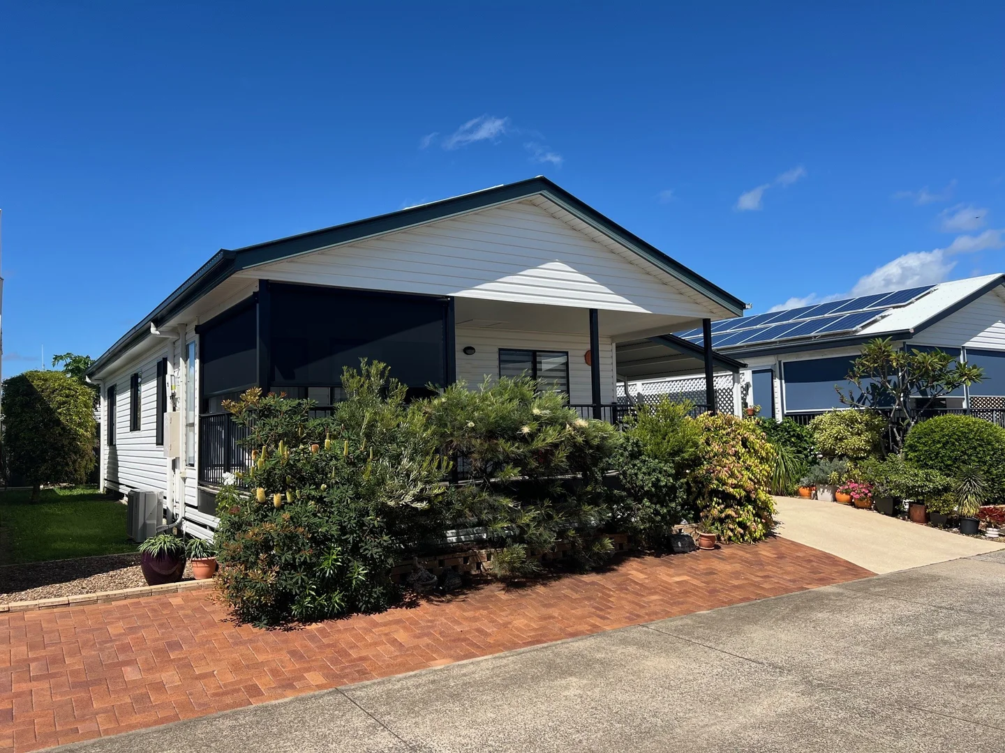 Additional image 19 of 7 Bay Drive, Urraween QLD 4655