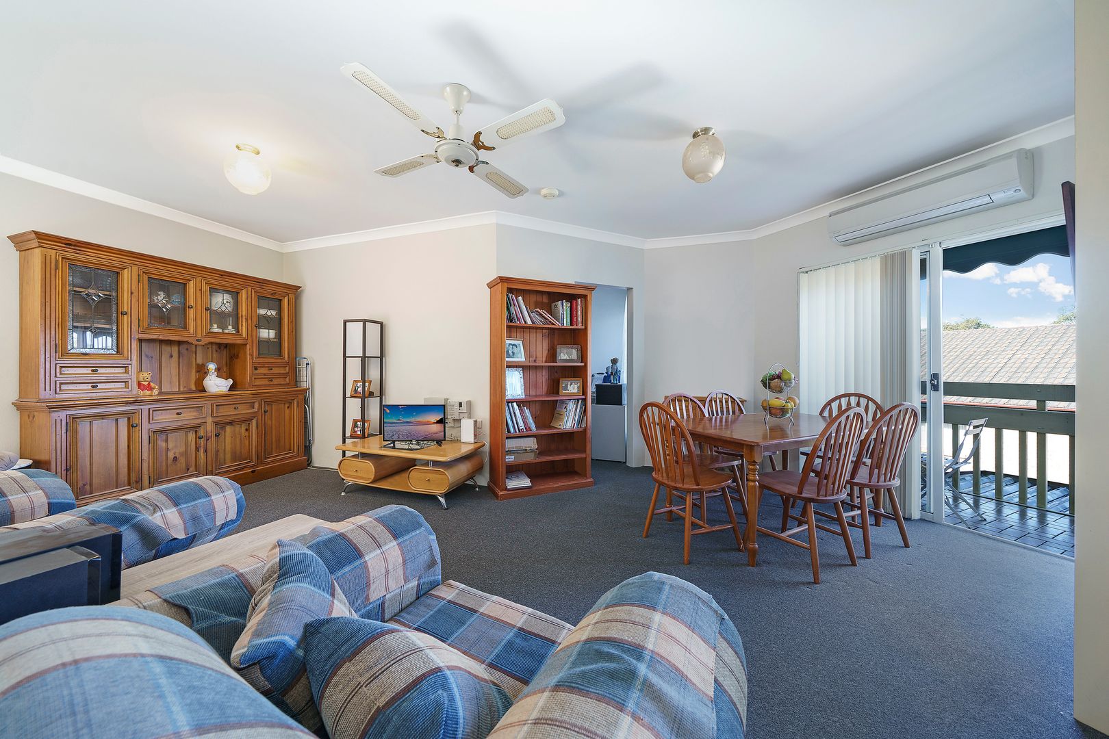 74/15 Lorraine Avenue, Berkeley Vale NSW 2261, Image 1