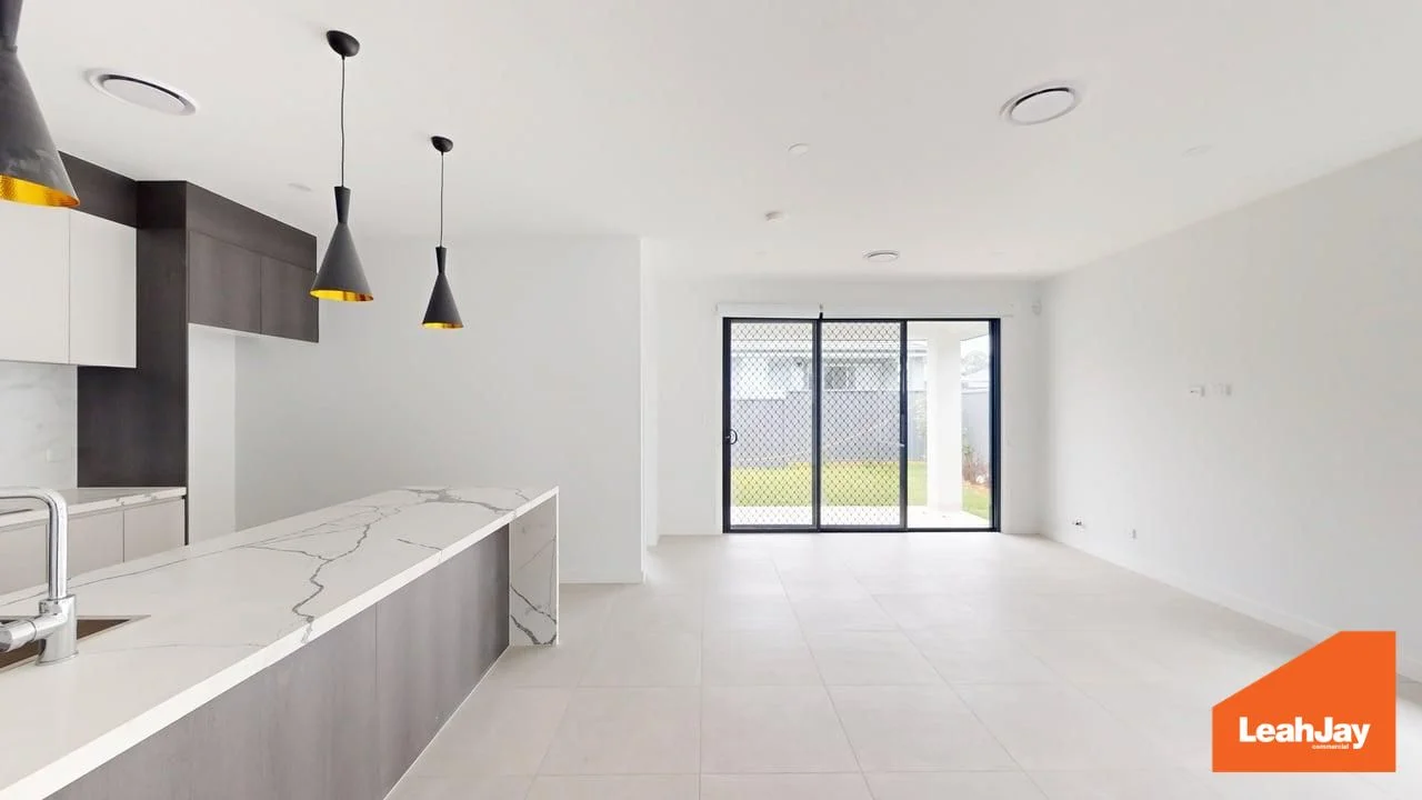 Additional image 4 of 31 Rowcliff Circuit, Lochinvar NSW 2321