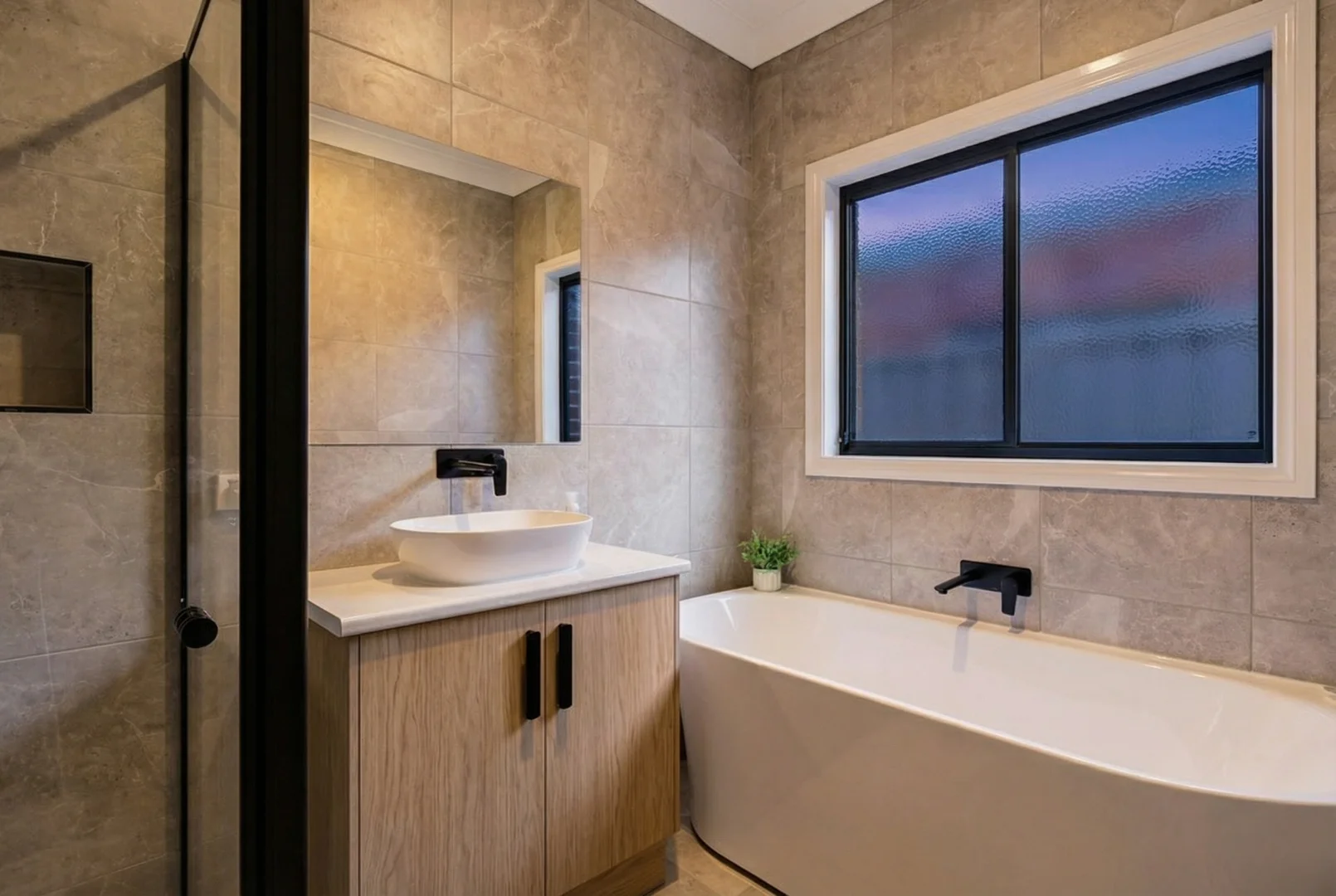 Additional image 14 of 41 Verdi Boulevard, Irymple VIC 3498