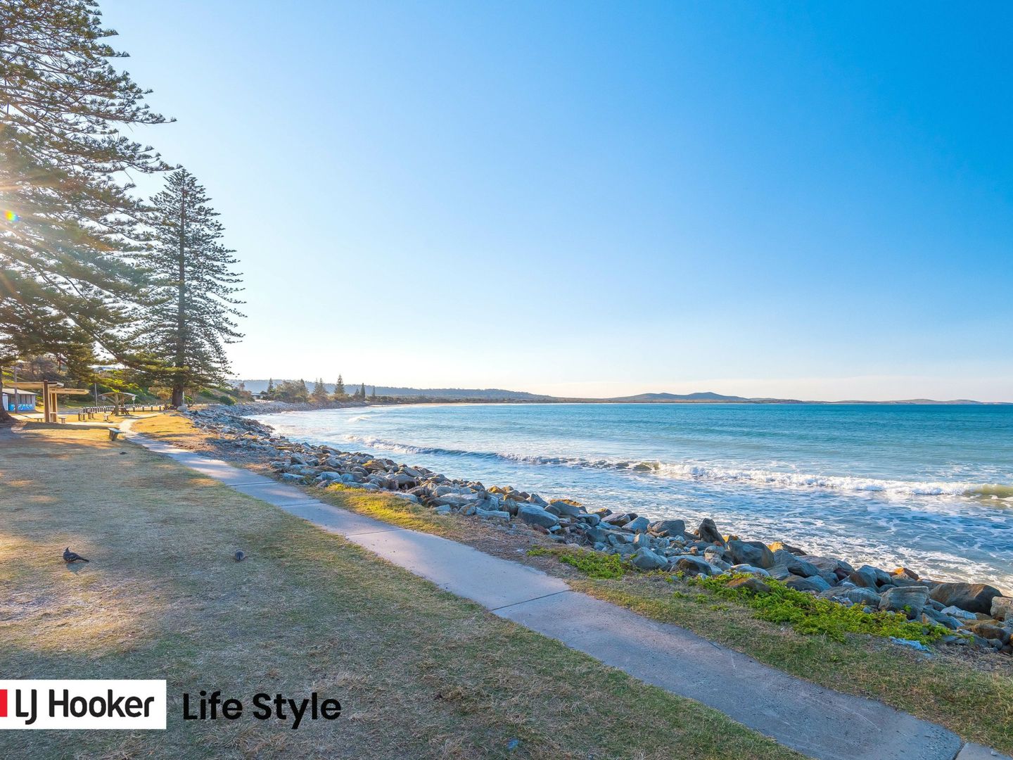 110 Ocean Road, Brooms Head NSW 2463, Image 2