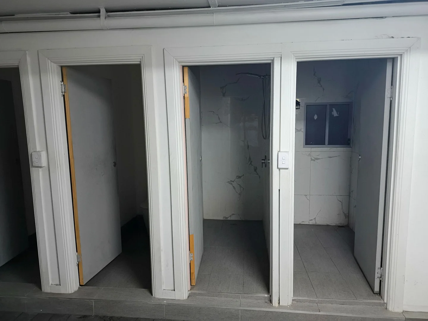 Additional image 6 of Unit 1/77 Kent Street, Rockhampton City QLD 4700