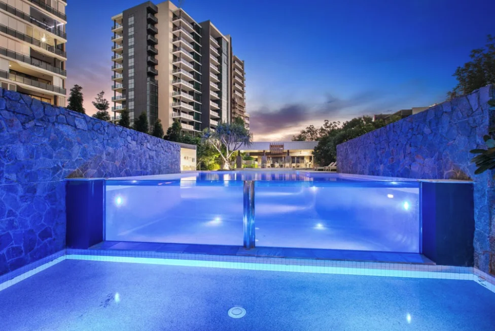 Additional image 18 of 5021/21 Ross Street, Benowa QLD 4217