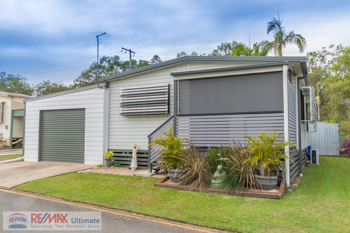 Burpengary QLD 4505, Image 0