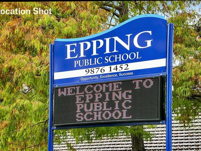 Slide 7