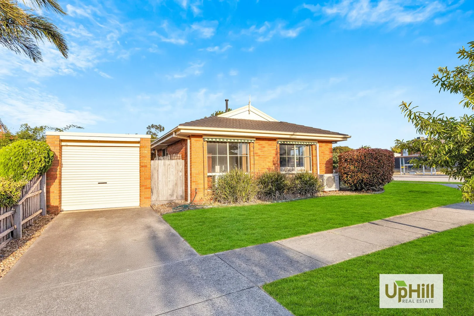 Additional image 21 of 2A Madison Avenue, Narre Warren VIC 3805