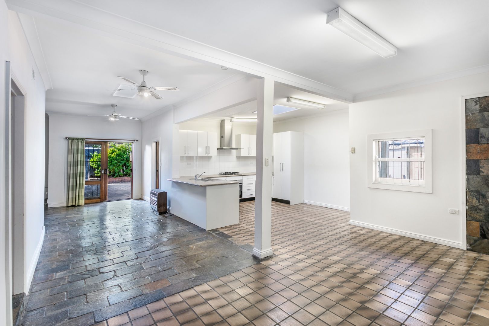 60 Mullens Street, Balmain NSW 2041, Image 1