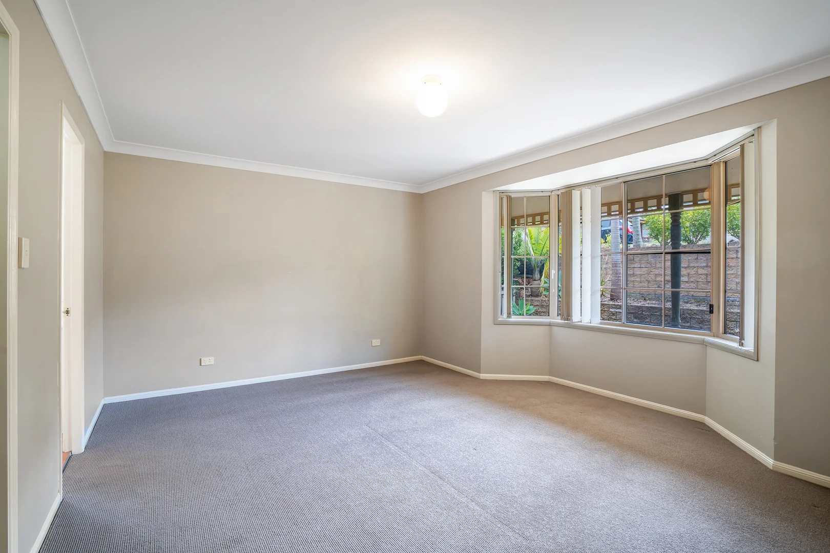 Additional image 13 of 27 Scobie Street, Fletcher NSW 2287