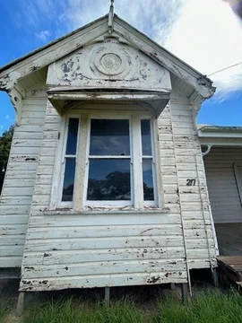 Additional image 6 of 27 East Street, Grenfell NSW 2810