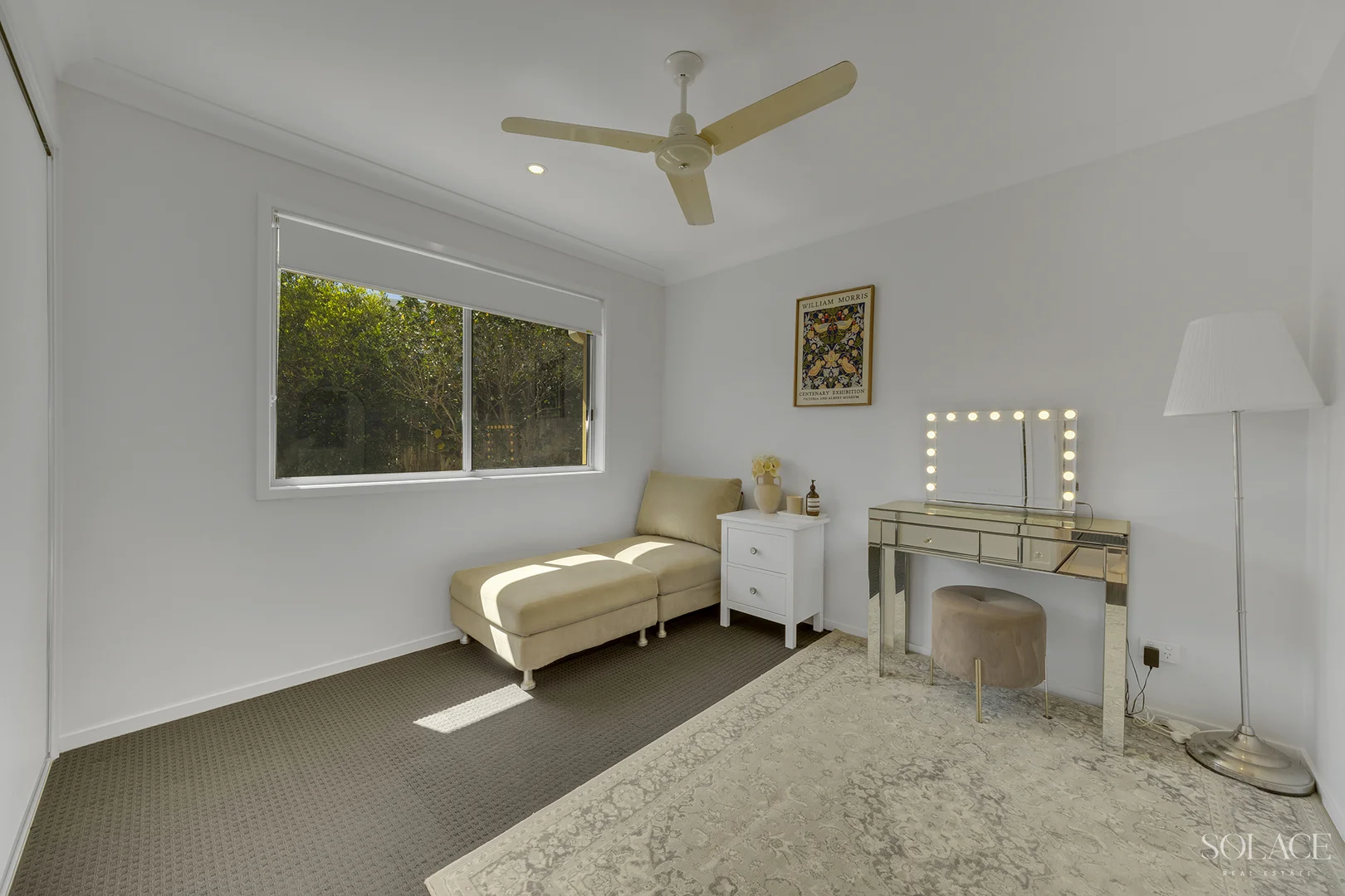 Additional image 14 of 61 Daintree Boulevard, New Auckland QLD 4680