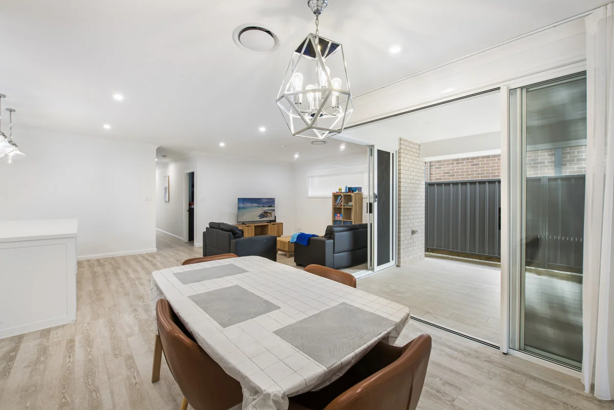 Additional image 8 of 5 Downing Lane, Woongarrah NSW 2259