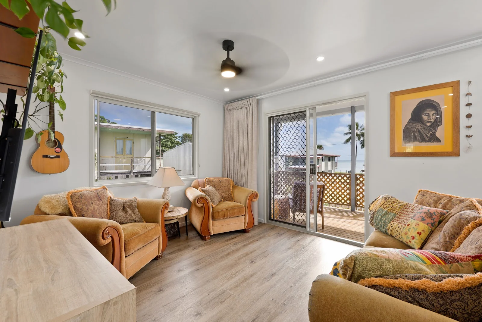 Additional image 8 of 7 Evans Avenue, Seaforth QLD 4741