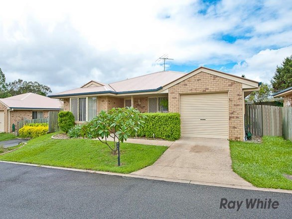 11/12 Bunbury Street, Murrumba Downs QLD 4503