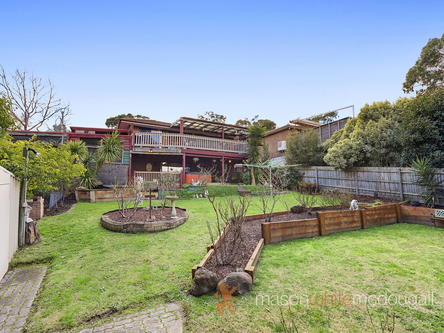 26 Beard Street, Eltham Property History & Address Research Domain