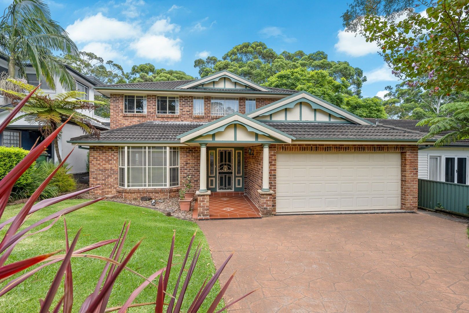 25 Laguna Street, Caringbah South NSW 2229, Image 0