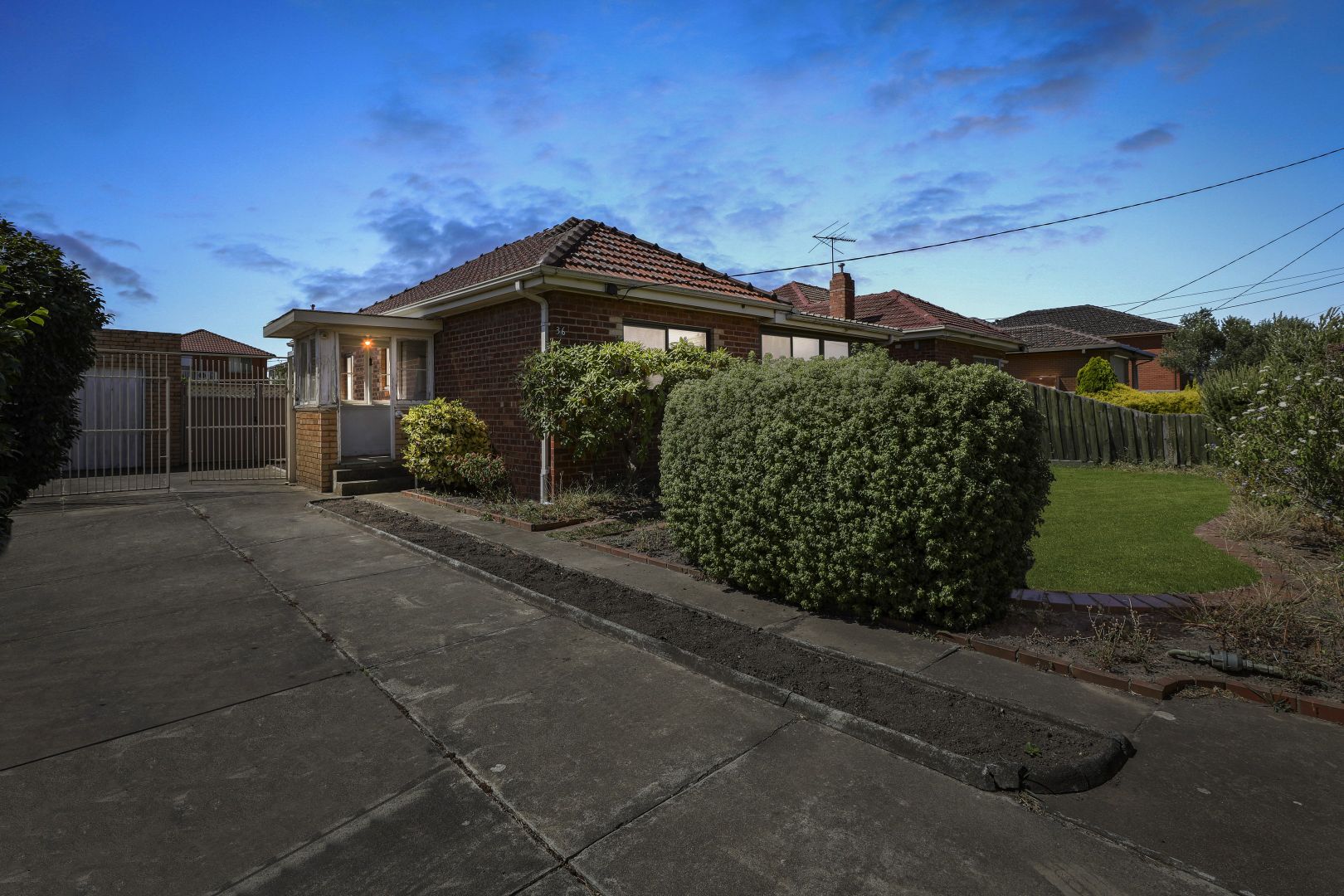 36 Central Avenue, Thomastown VIC 3074, Image 2