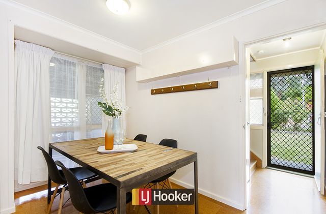 22 Haddon Street, HACKETT ACT 2602, Image 2