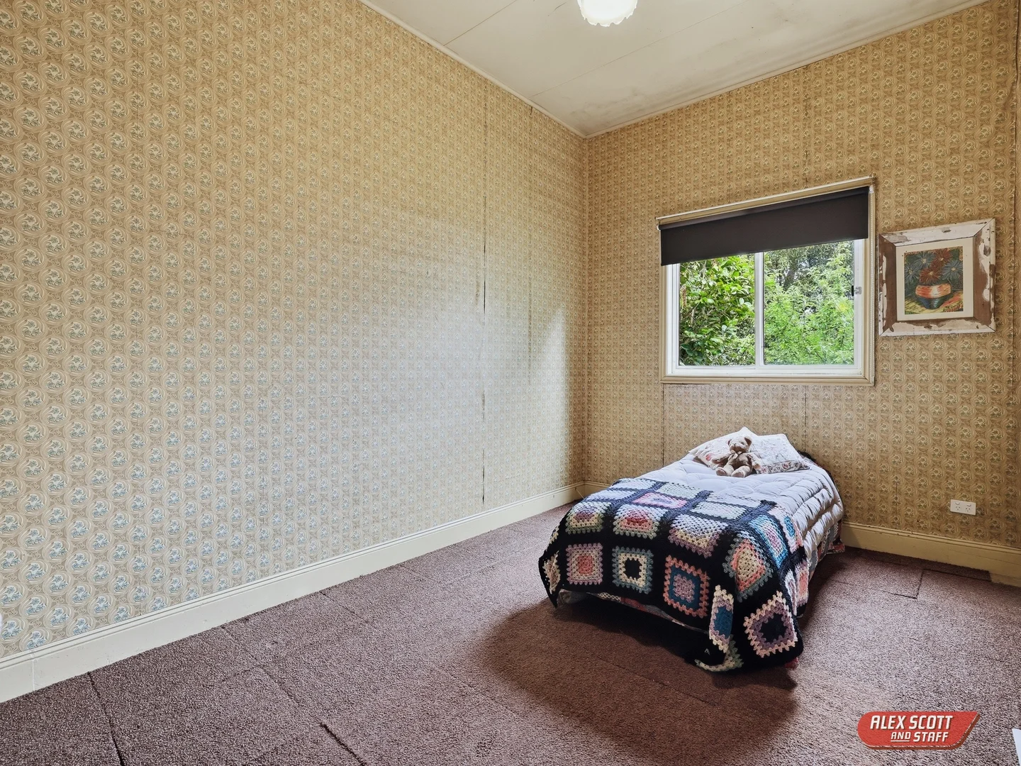 Additional image 31 of 2486 Drouin Korumburra Road, Poowong VIC 3988