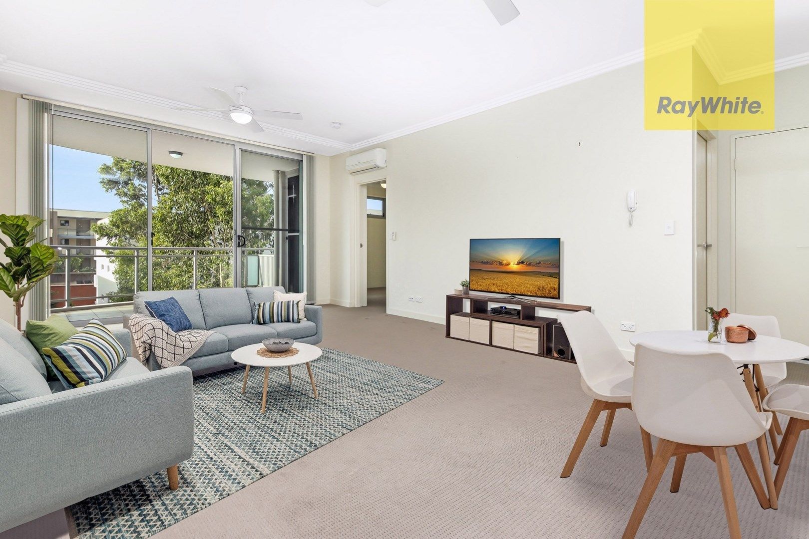 105/24-28 Mons Road, Westmead NSW 2145, Image 1