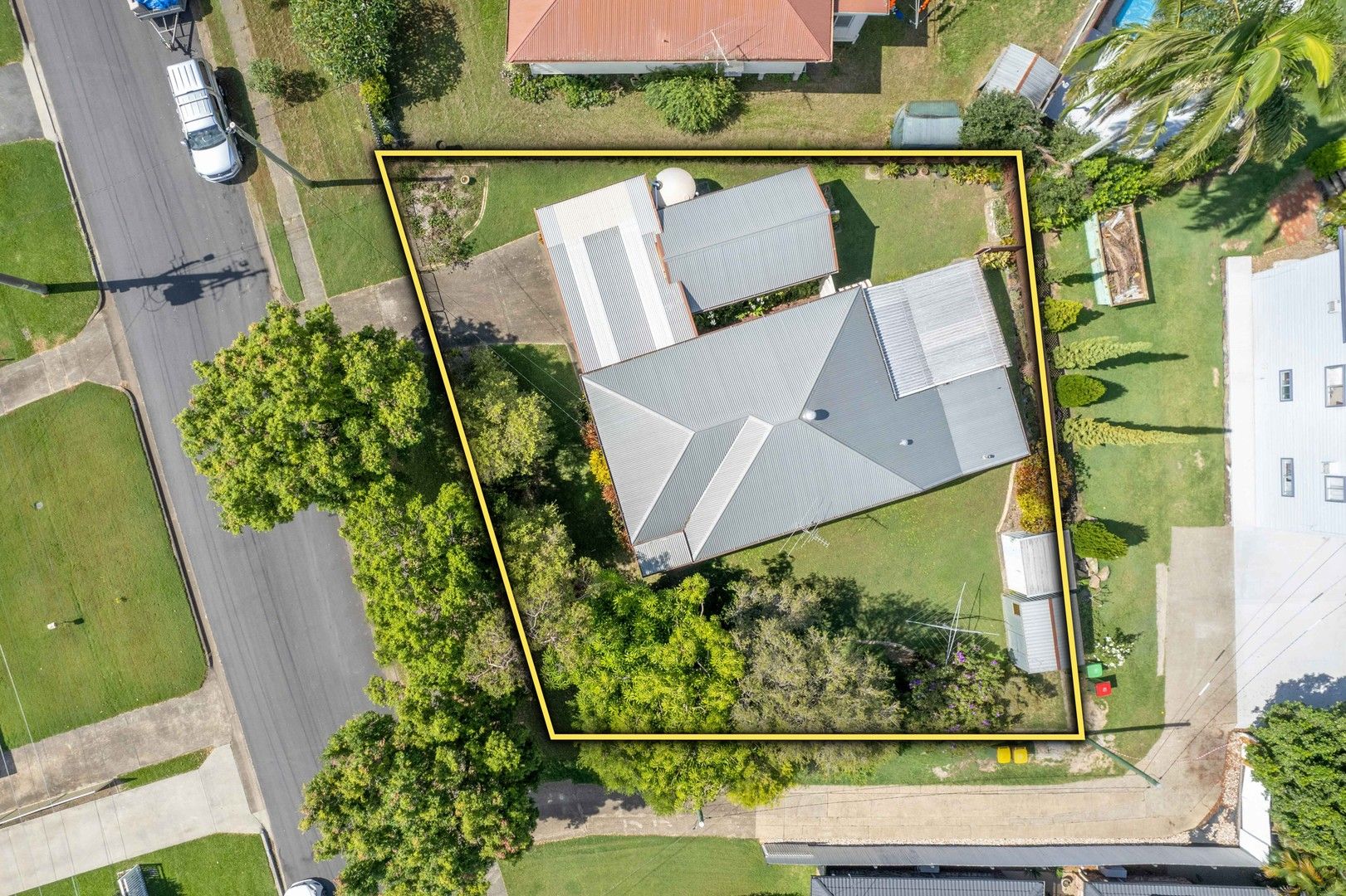 111 Holmes Street, Brighton QLD 4017, Image 0