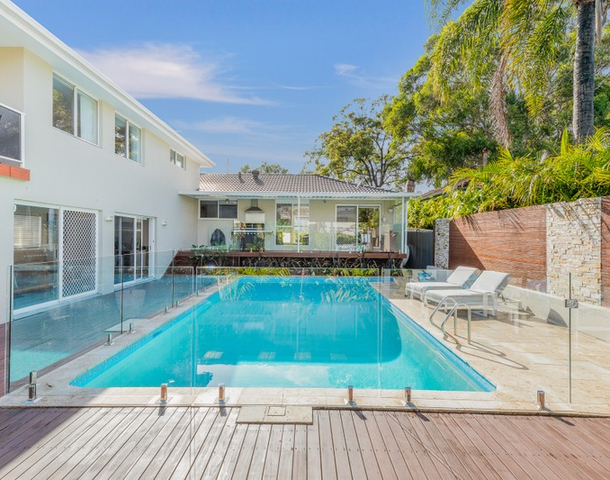 195 Gannons Road, Caringbah South NSW 2229