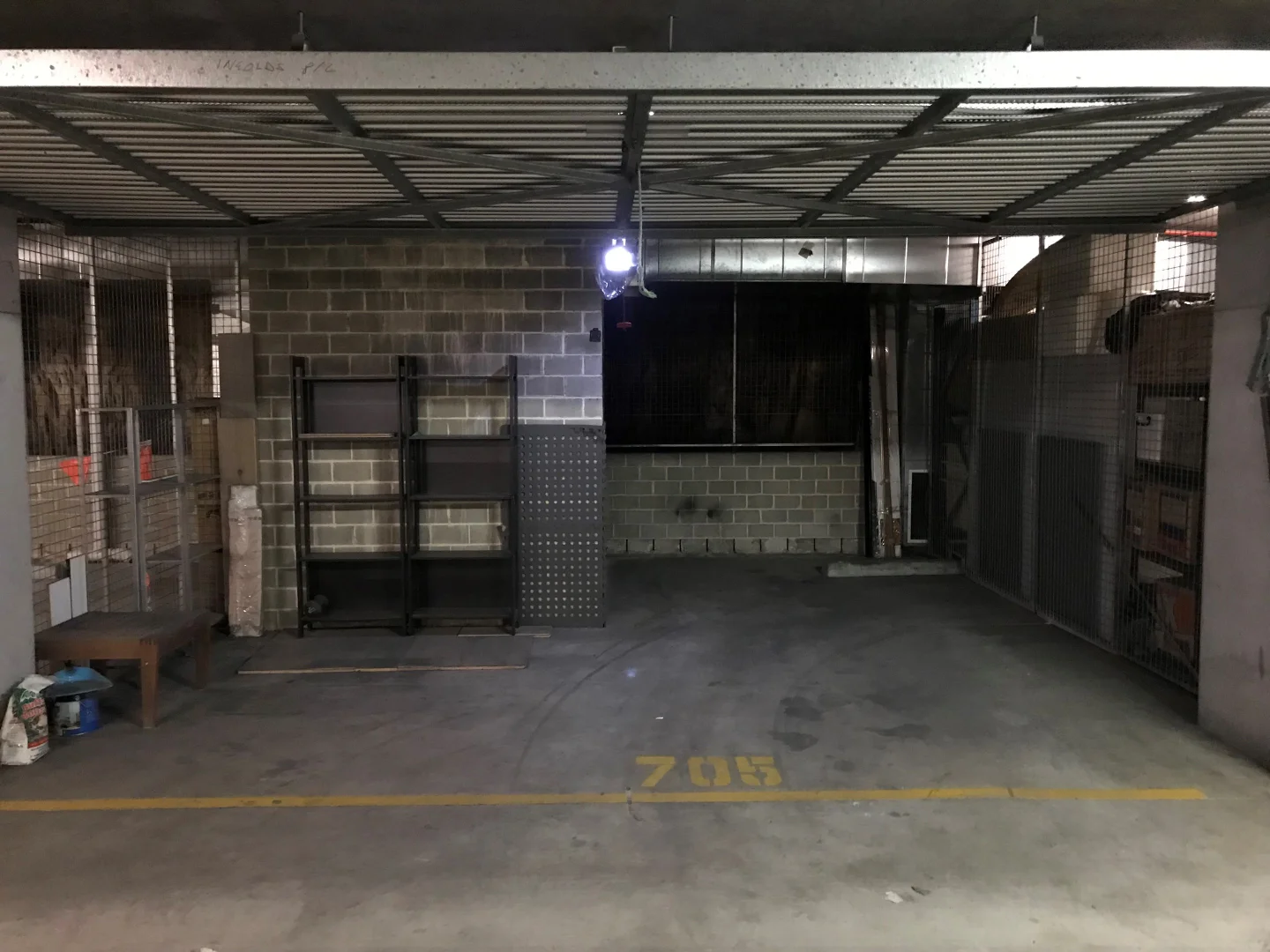 Additional image 6 of 705/1 Spring Street, Bondi Junction NSW 2022