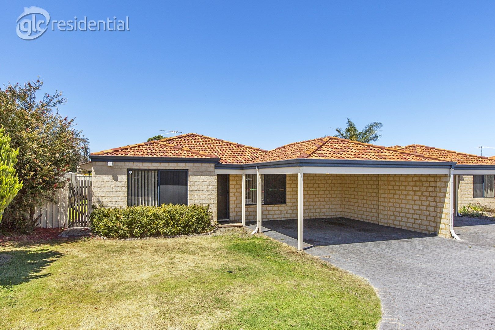 5A Semple Court, South Lake WA 6164, Image 0