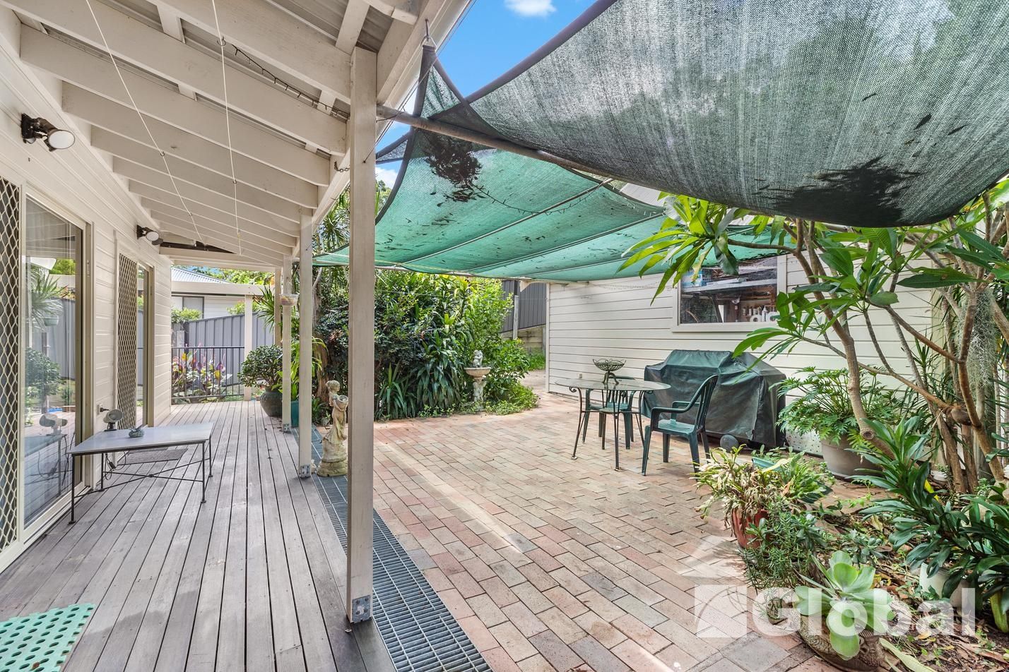 23 Mulbring Street, Awaba NSW 2283, Image 2