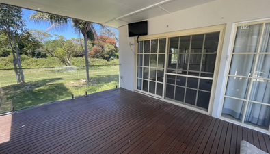 Picture of 2/1 Wabash Avenue, CROMER NSW 2099