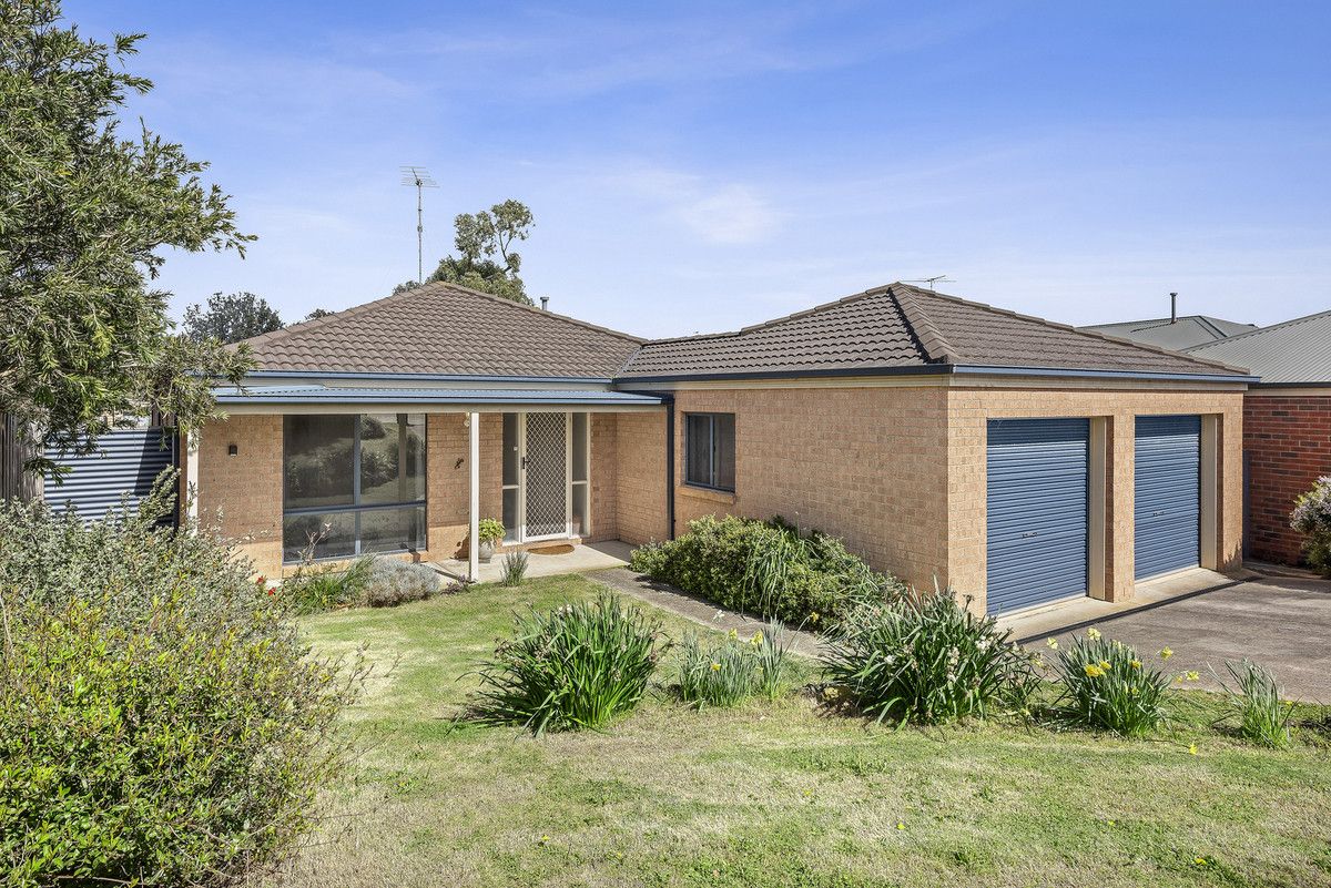 3 Lakes Entrance, Point Lonsdale VIC 3225, Image 0