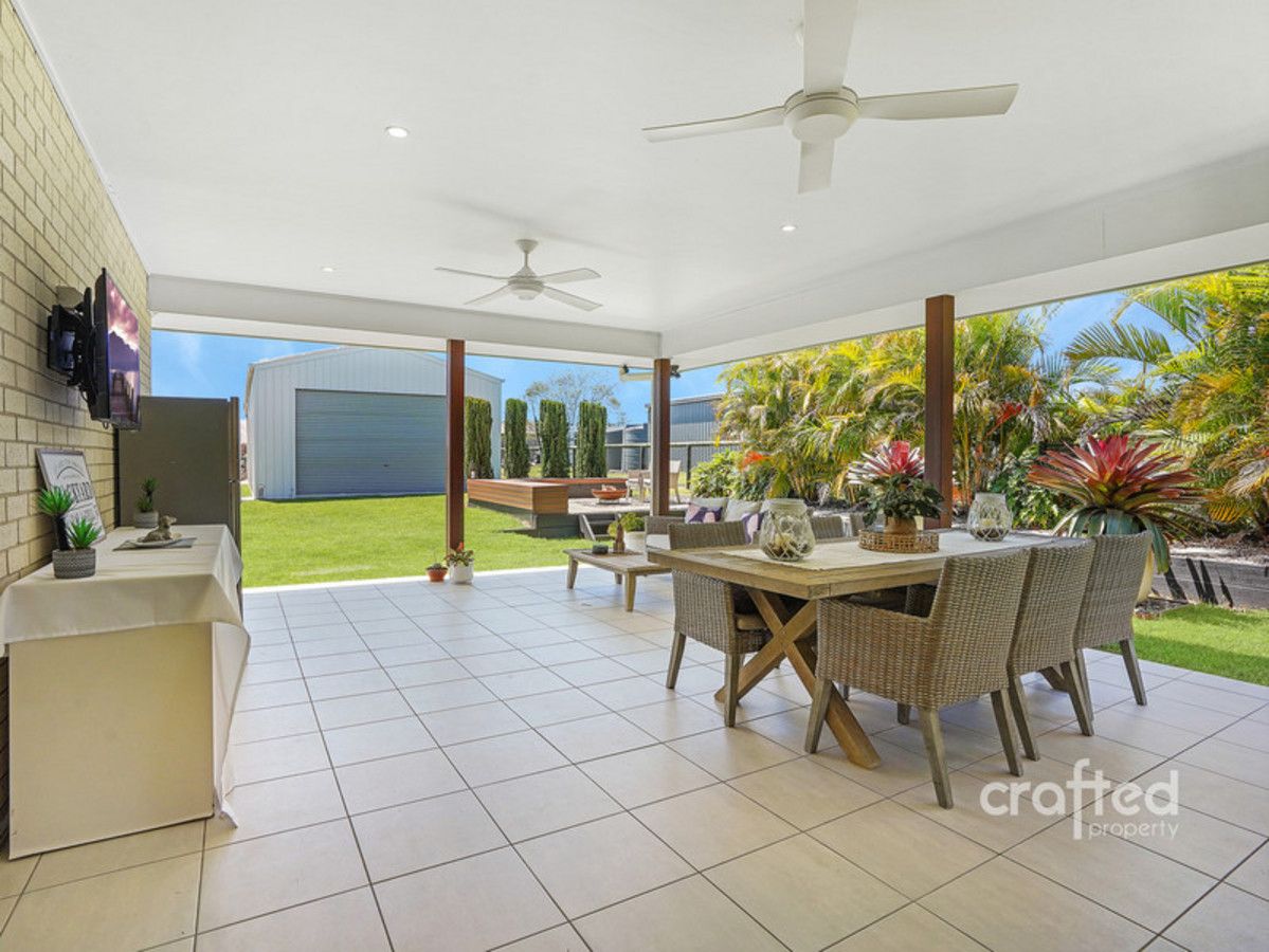 110 Melrose Place, New Beith QLD 4124, Image 1