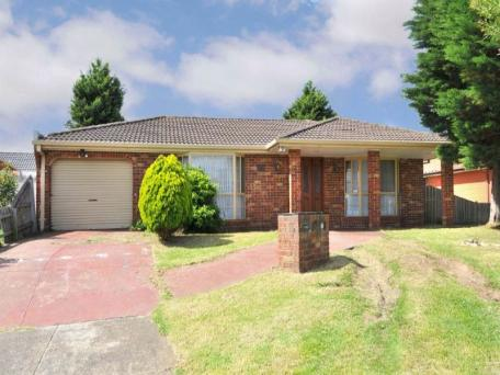 19 Woods Close, Meadow Heights VIC 3048