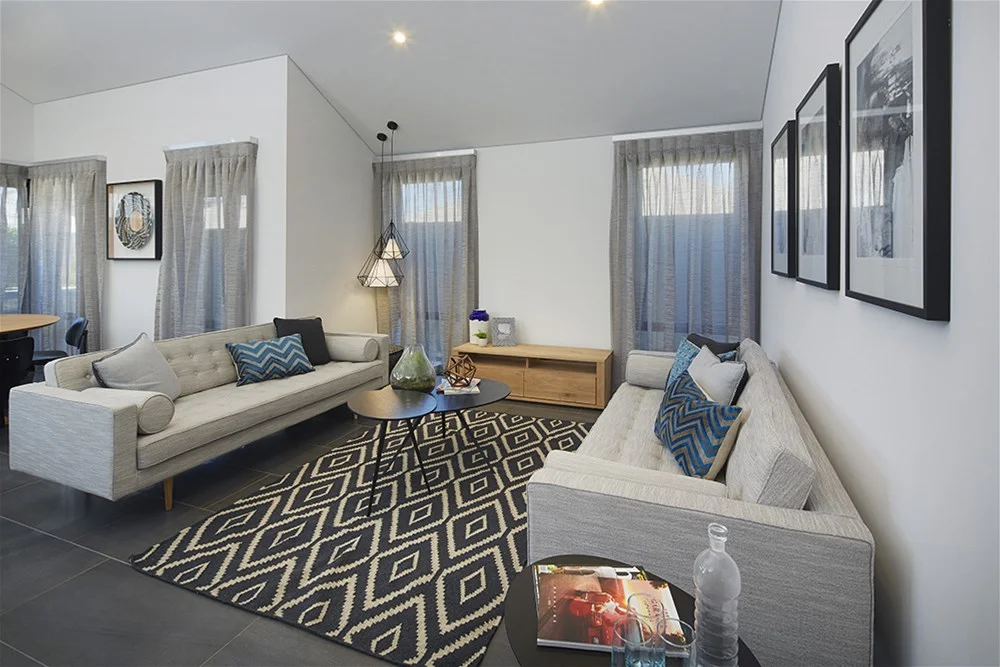 Additional image 5 of Lakelands WA 6180