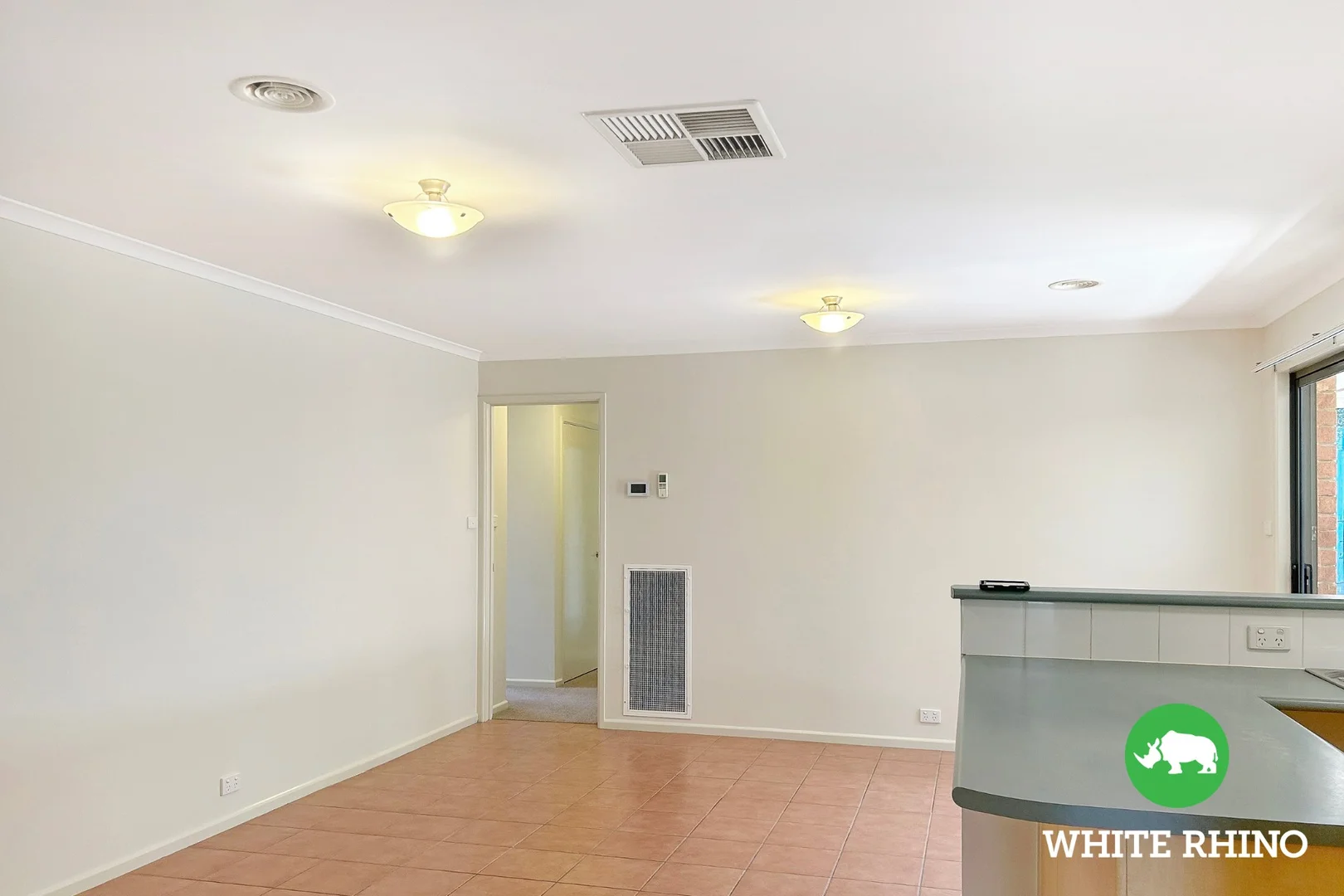 Additional image 6 of 9 Ironbark Circuit, Jerrabomberra NSW 2619