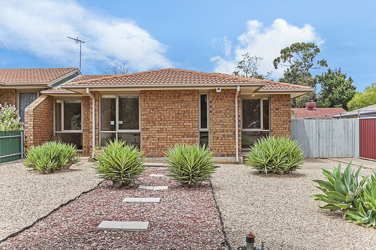 48 Selina Street, Morphett Vale SA 5162, Image 0