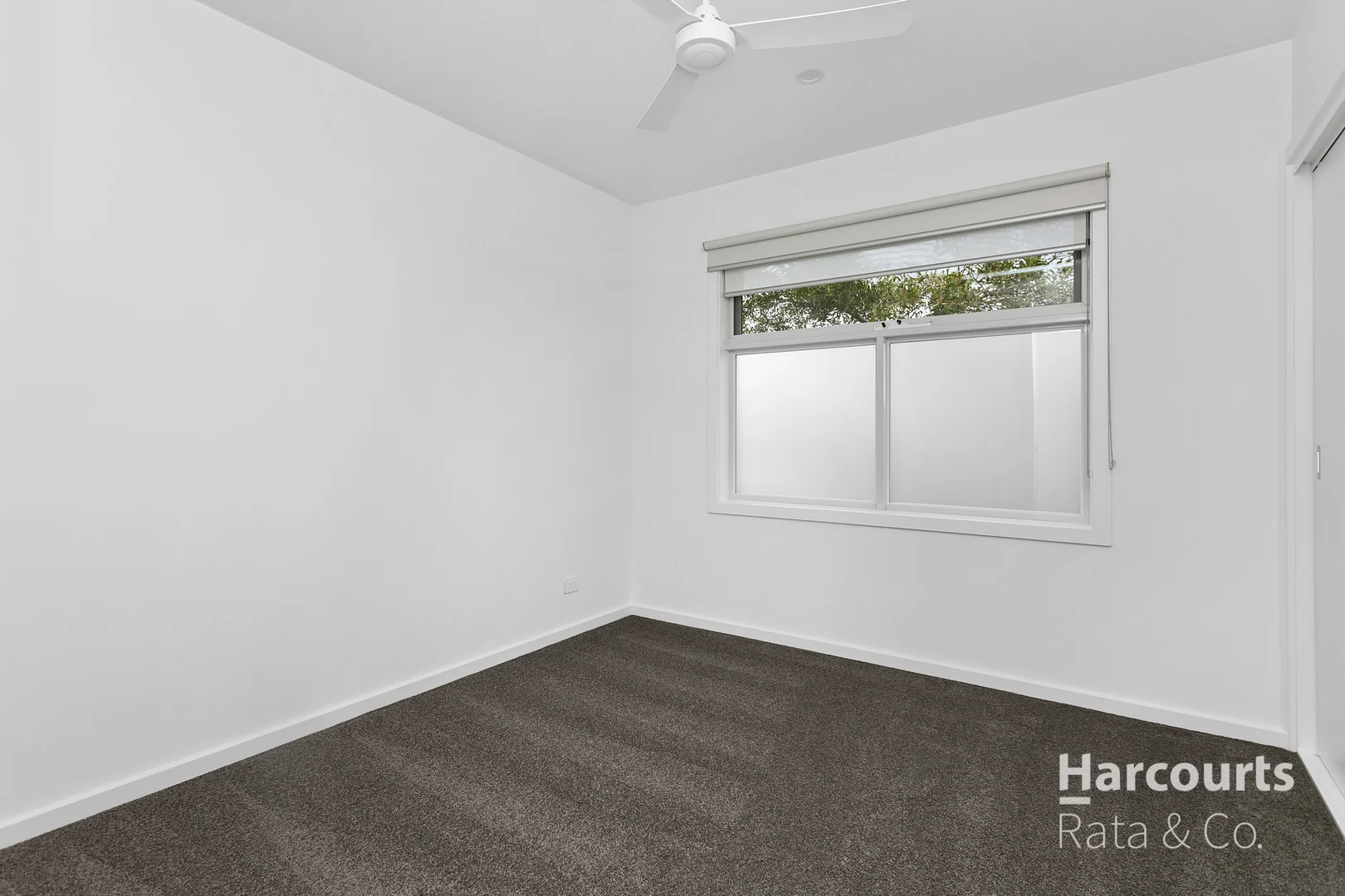 Additional image 5 of 1/116 David Street, Lalor VIC 3075