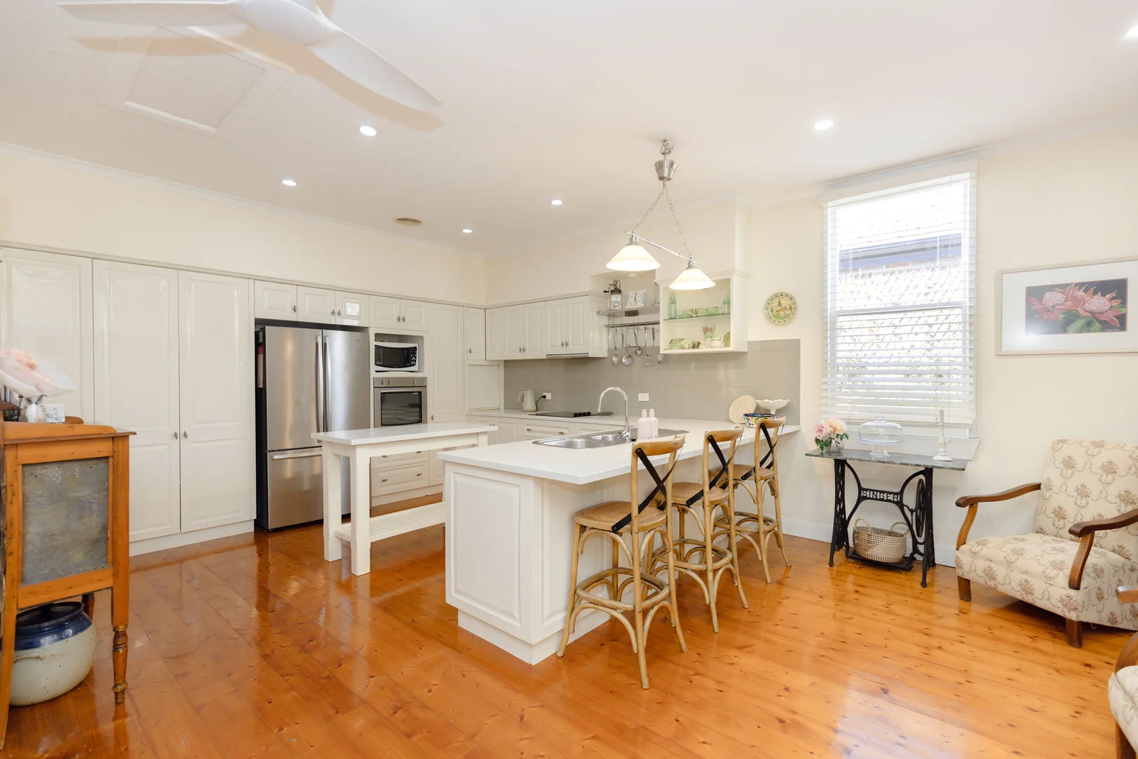 Additional image 9 of 36 Splatt Street, Swan Hill VIC 3585