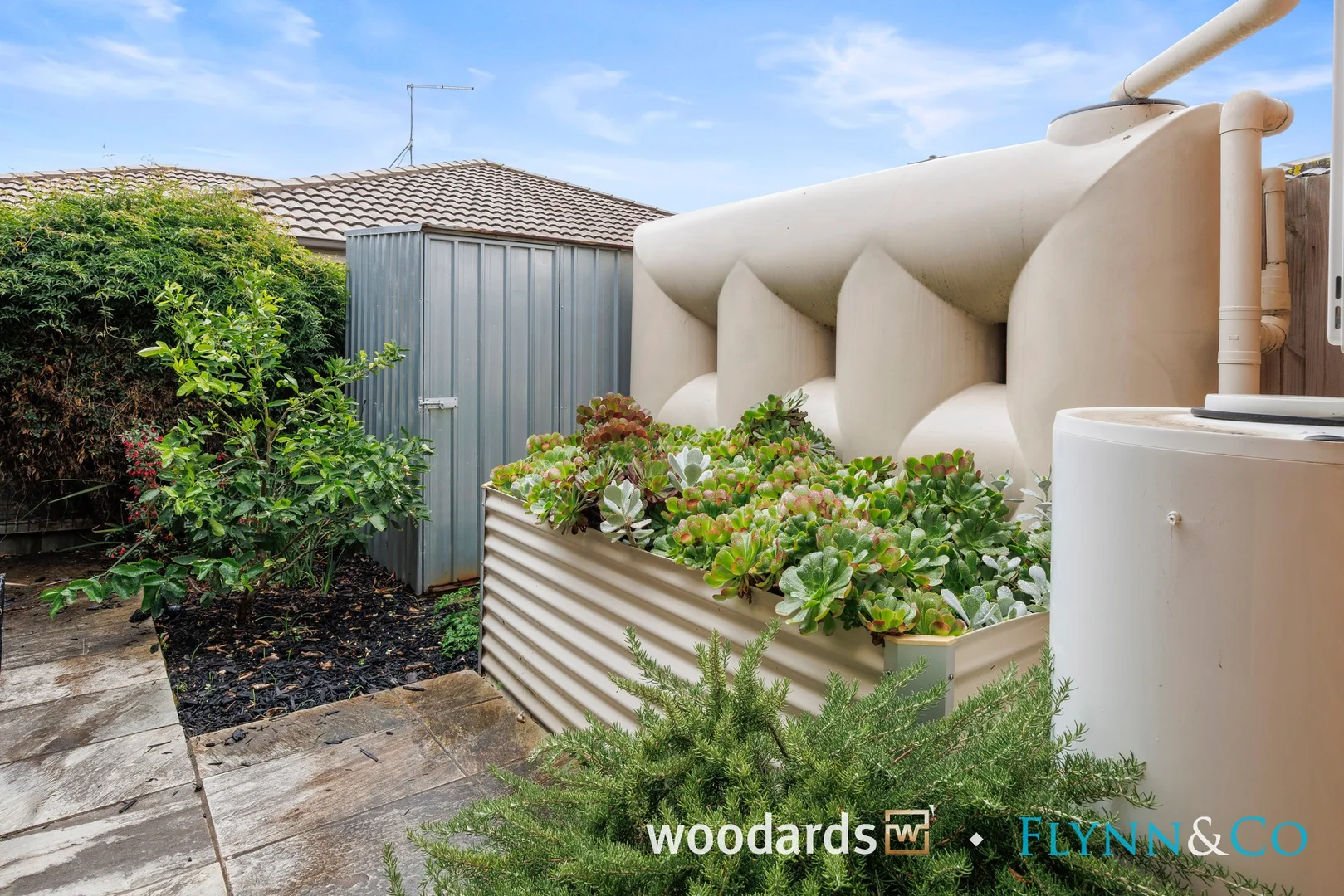 Additional image 12 of 13/419 Waterfall Gully Road, Rosebud VIC 3939
