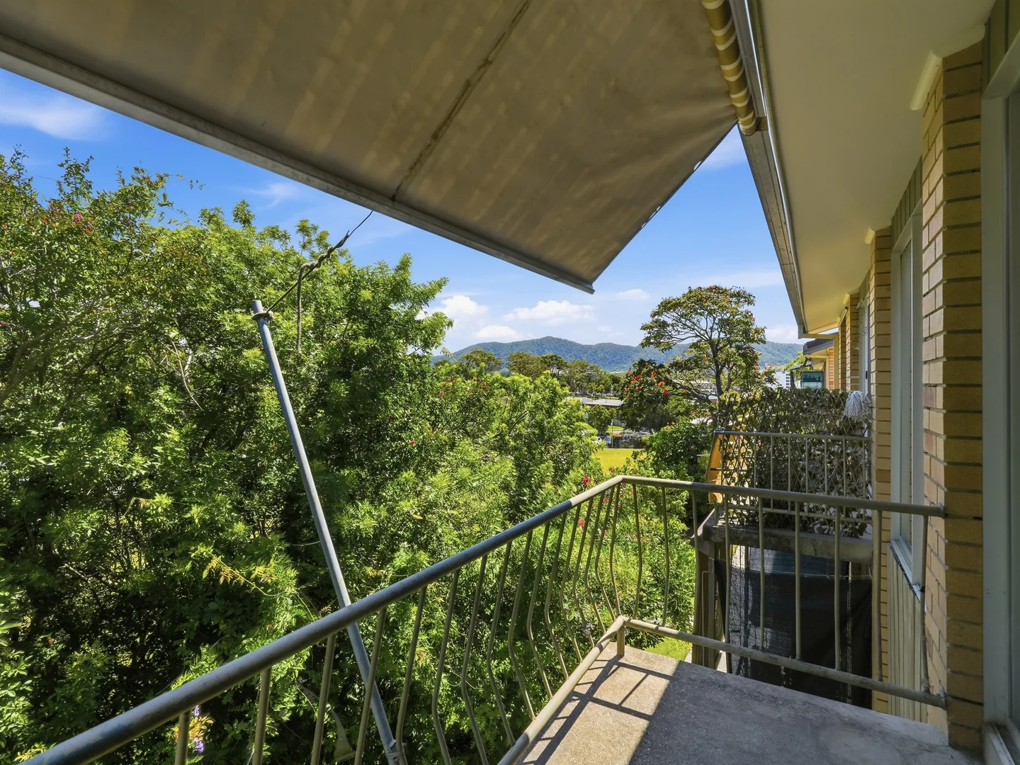 Additional image 16 of 4/3b Gordon Street, Coffs Harbour NSW 2450