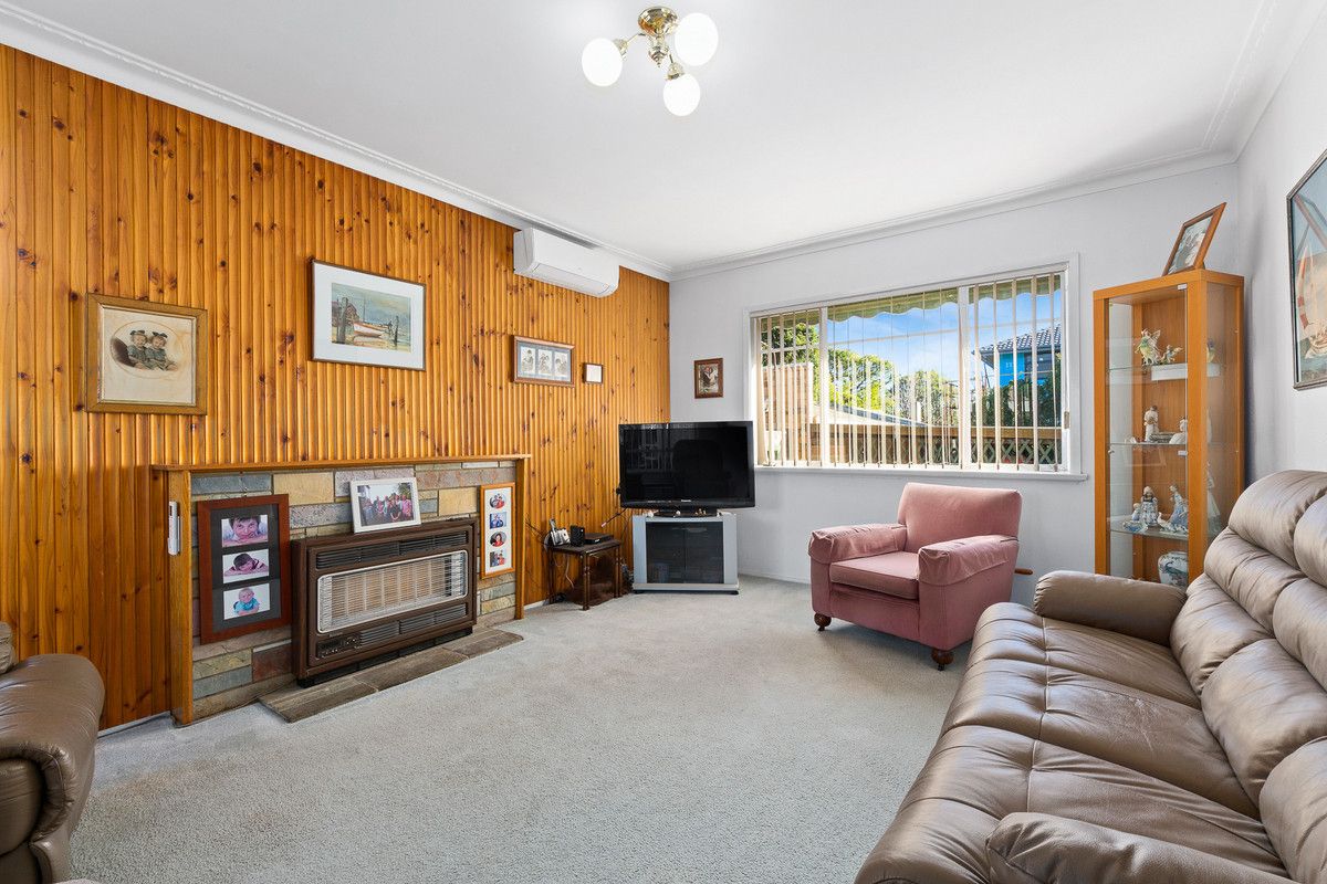 Oakleigh South VIC 3167, Image 2