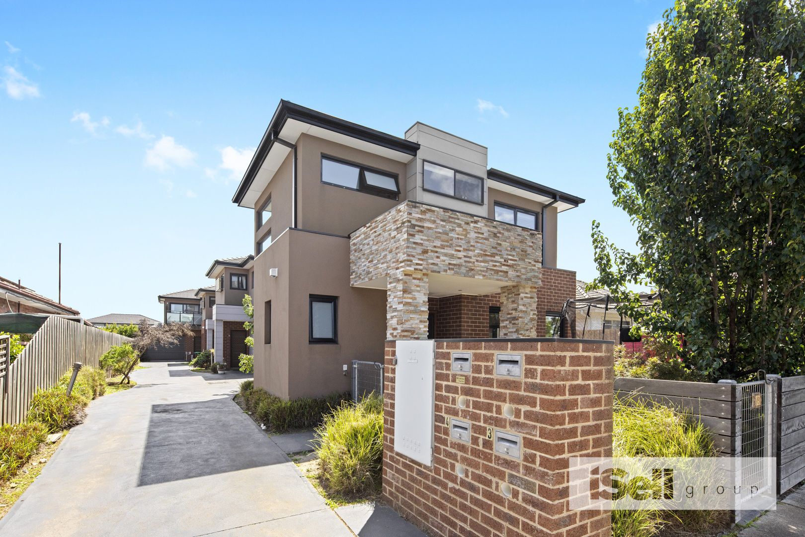 1/9 Virginia Street, Springvale VIC 3171, Image 1