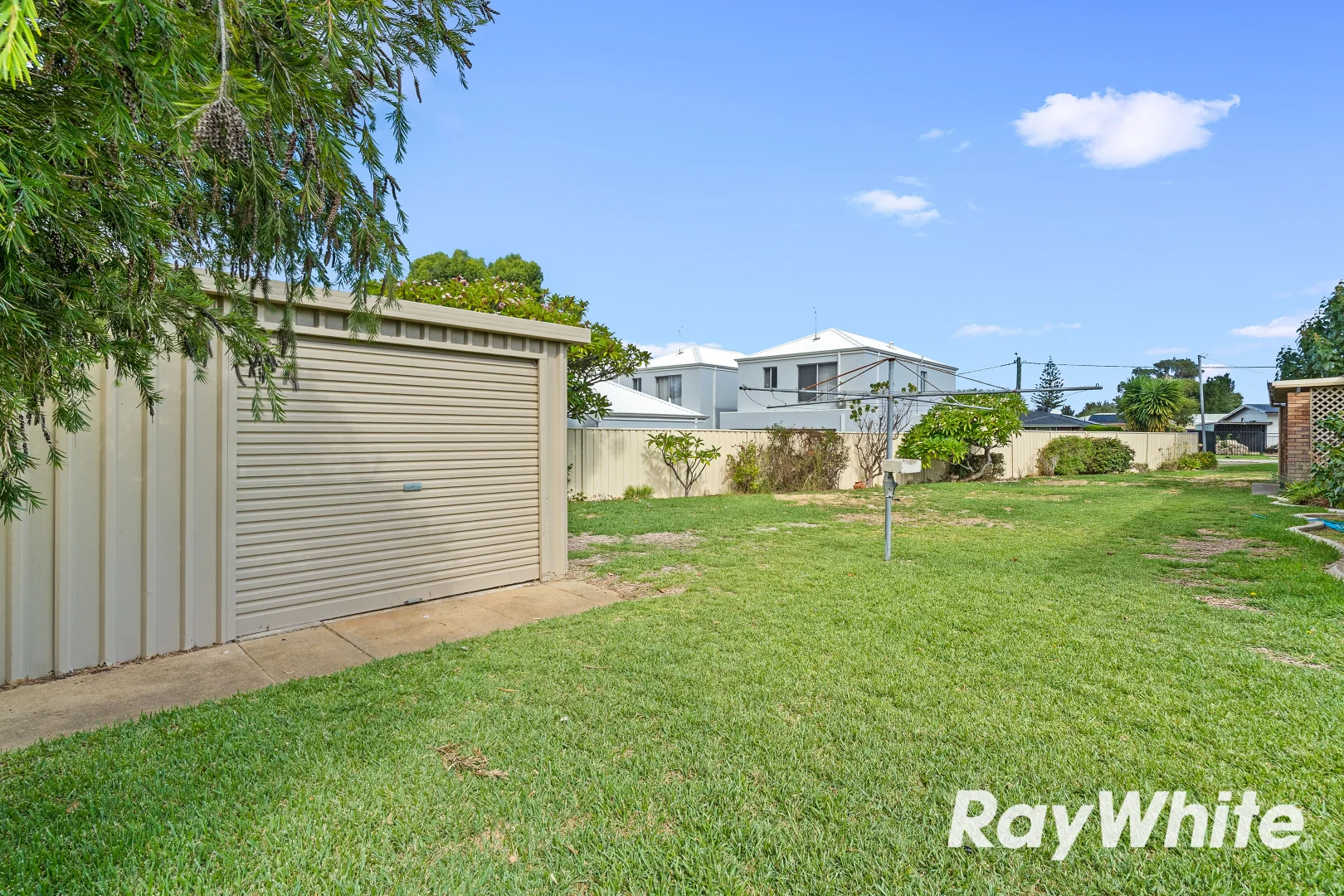 Additional image 12 of 44 France Street, Mandurah WA 6210