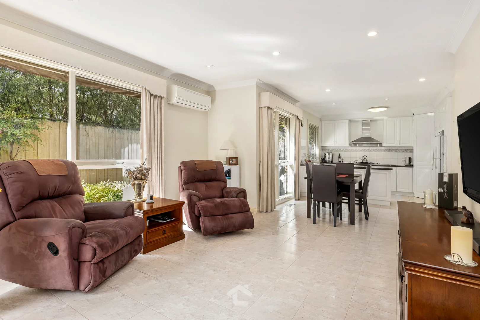 Additional image 7 of 3/47-49 Freemantle Drive, Wantirna South VIC 3152
