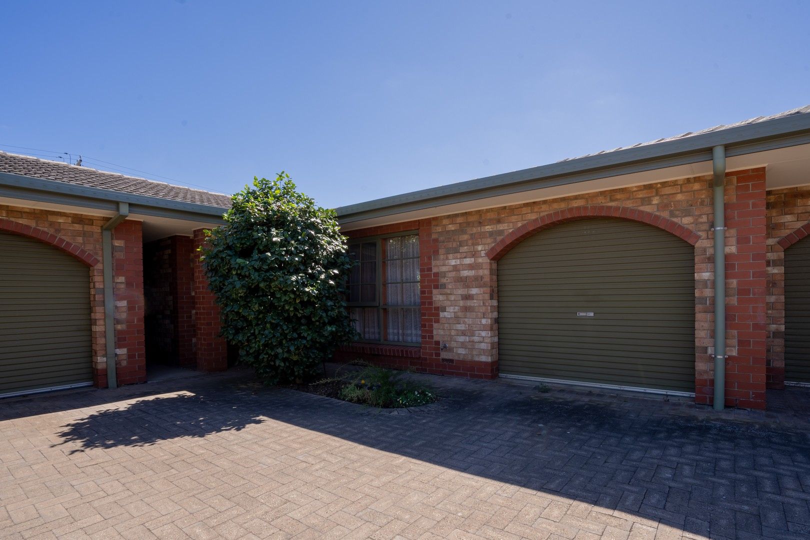 2 bedrooms Apartment / Unit / Flat in 2/13 Tarranna Avenue PLYMPTON PARK SA, 5038