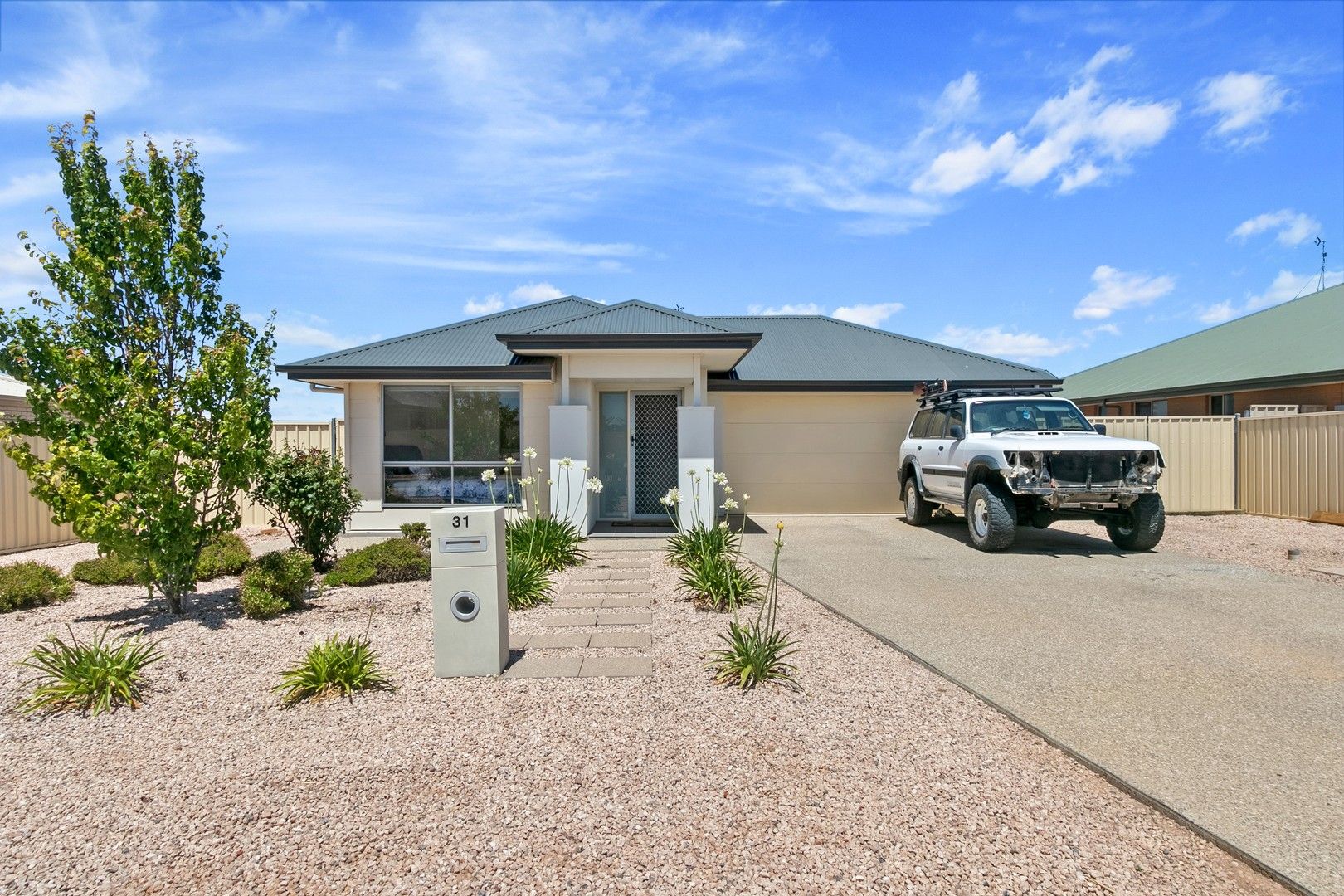 31 Schilling Street, Kadina SA 5554, Image 0