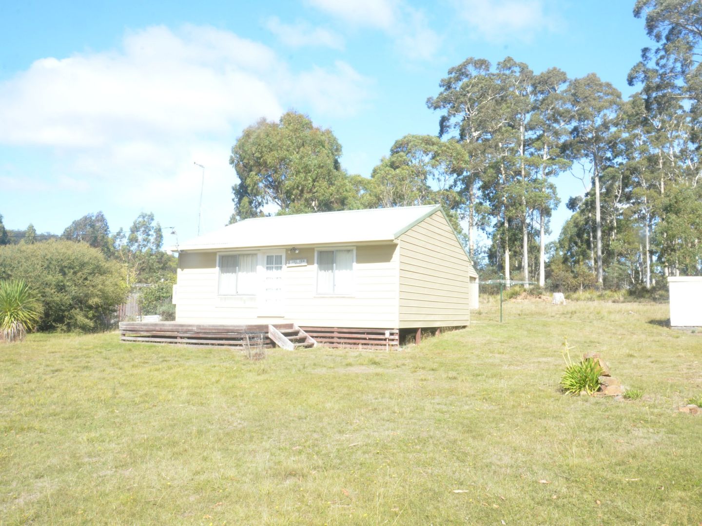 1 Lake View Road, Lake Leake TAS 7210, Image 2