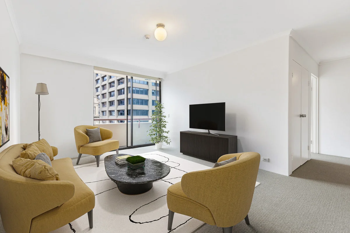 41/6-14 Oxford Street, Darlinghurst NSW 2010