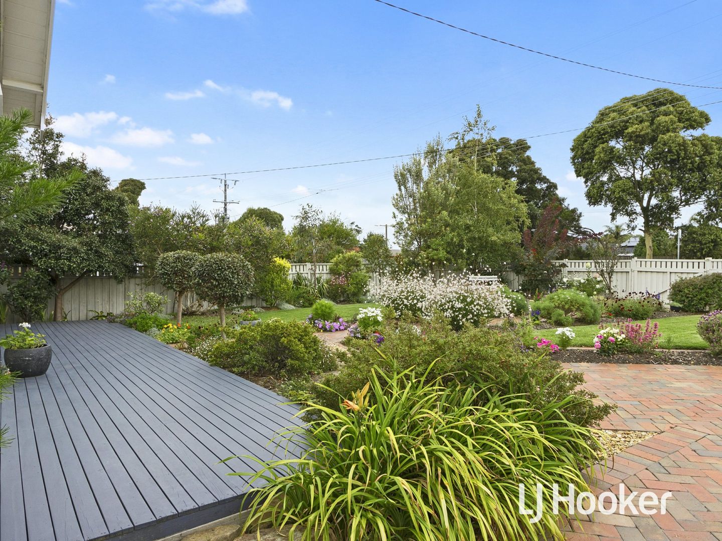 52 White Road, Wonthaggi VIC 3995, Image 1