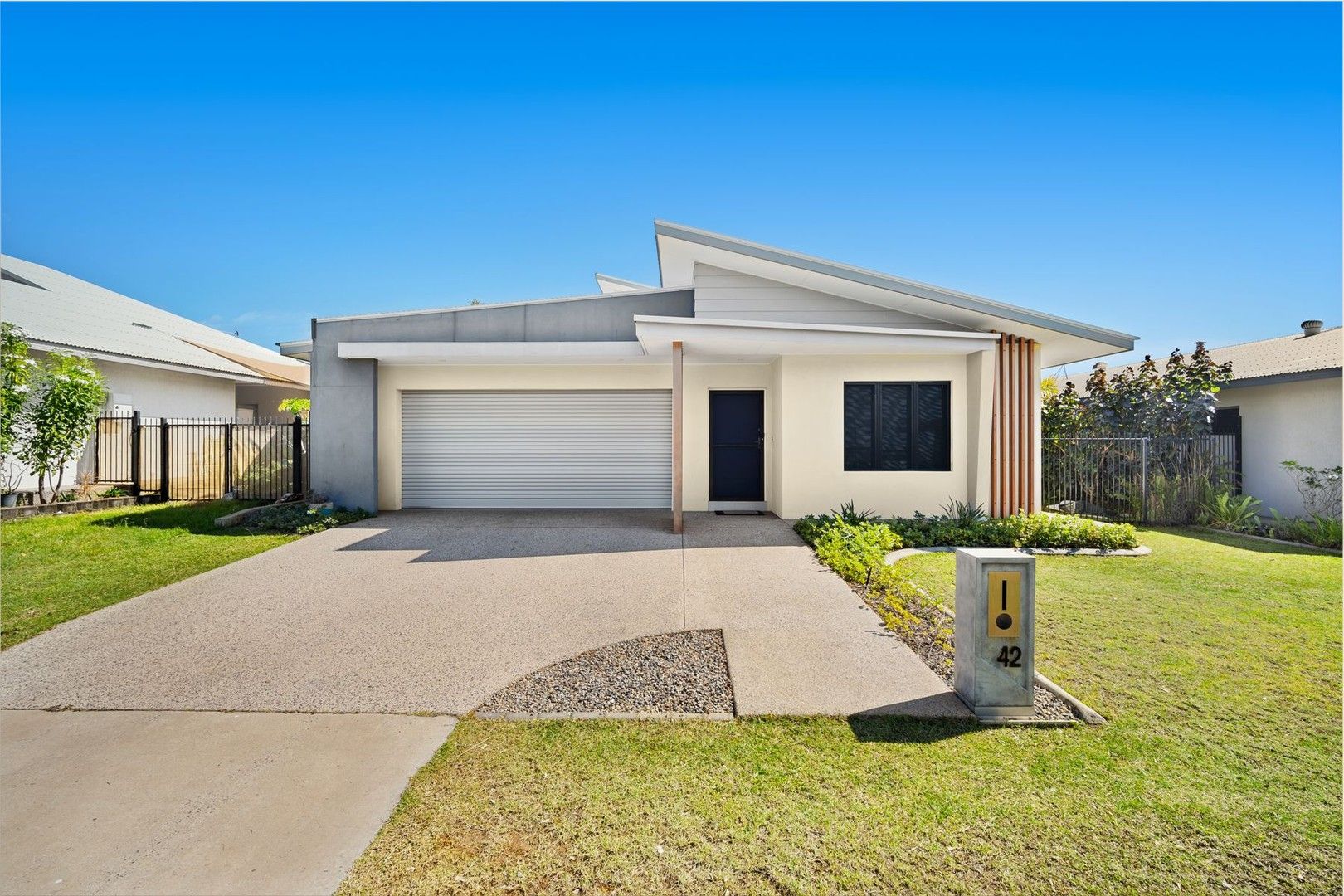 42 Thorne Street, Muirhead NT 0810, Image 0