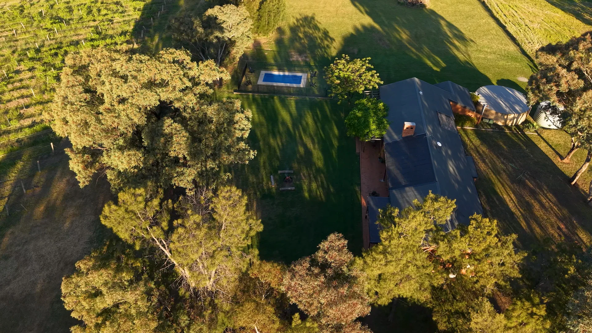 Additional image 20 of 74 McDonalds Road, Mudgee NSW 2850